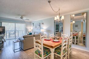Sandpiper Place