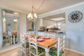 Sandpiper Place