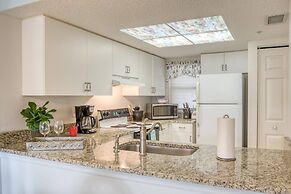 Sandpiper Place