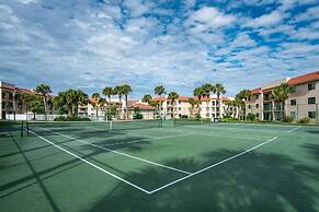 Sandpiper Place