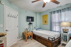 Sandpiper Place