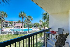 Sandpiper Place