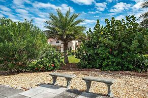 Sandpiper Place