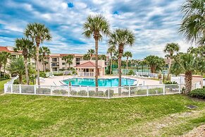 Sandpiper Place