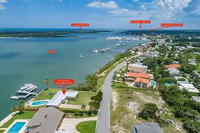 Porpoise Point