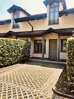 Hotel Malpensa Inn
