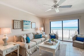 Sunrise Terrace