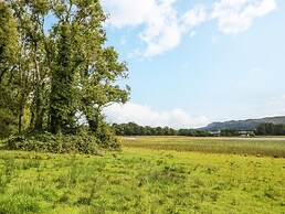 Derriens Farmhouse