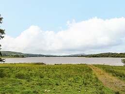Derriens Farmhouse