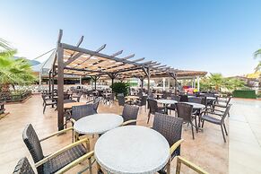 Sahra Su Holiday Village & SPA