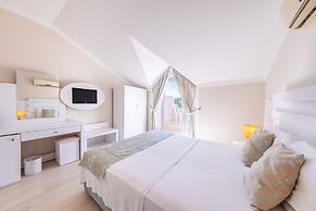 Sahra Su Holiday Village & SPA