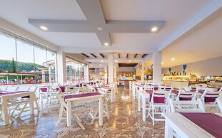 Sahra Su Holiday Village & SPA