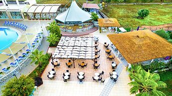 Sahra Su Holiday Village & SPA