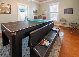 4513bendedoakeenh - A Bended Oak Bungalow