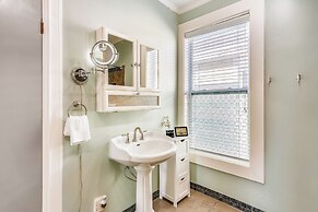 4513bendedoakeenh - A Bended Oak Bungalow