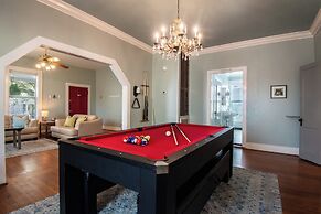 4513bendedoakeenh - A Bended Oak Bungalow