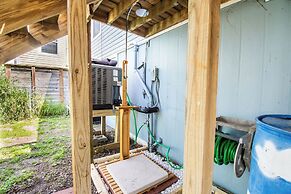 4513bendedoakeenh - A Bended Oak Bungalow