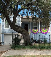 4513bendedoakeenh - A Bended Oak Bungalow