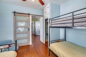 4513bendedoakeenh - A Bended Oak Bungalow