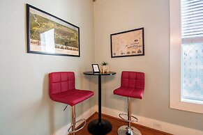 4513bendedoakeenh - A Bended Oak Bungalow