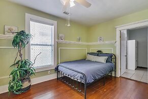 4513bendedoakeenh - A Bended Oak Bungalow