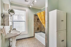 4513bendedoakeenh - A Bended Oak Bungalow