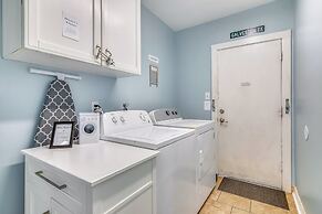 4513bendedoakeenh - A Bended Oak Bungalow