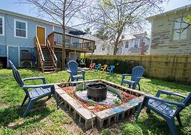 4513bendedoakeenh - A Bended Oak Bungalow