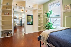 4513bendedoakeenh - A Bended Oak Bungalow