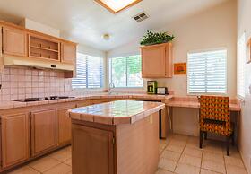The Villas at Emerald Desert RV Resort