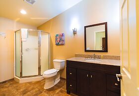 The Villas at Emerald Desert RV Resort