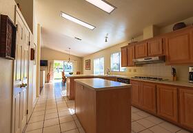 The Villas at Emerald Desert RV Resort