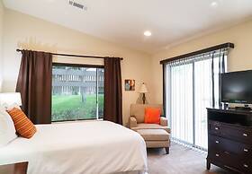 The Villas at Emerald Desert RV Resort
