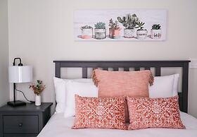 The Villas at Emerald Desert RV Resort