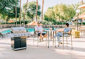 The Villas at Emerald Desert RV Resort