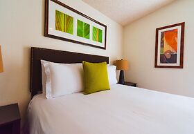The Villas at Emerald Desert RV Resort