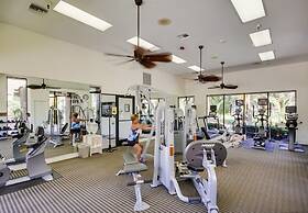 The Villas at Emerald Desert RV Resort