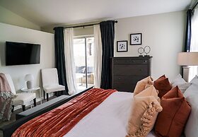 The Villas at Emerald Desert RV Resort