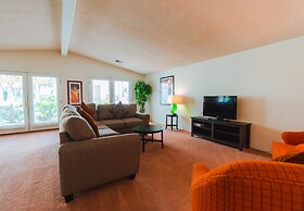 The Villas at Emerald Desert RV Resort