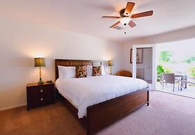 The Villas at Emerald Desert RV Resort