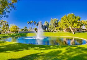 The Villas at Emerald Desert RV Resort