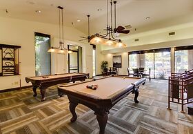 The Villas at Emerald Desert RV Resort