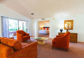 The Villas at Emerald Desert RV Resort