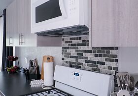 The Villas at Emerald Desert RV Resort