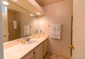 The Villas at Emerald Desert RV Resort