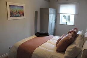 Stunning 3-bed Cottage Near Totnes South Devon