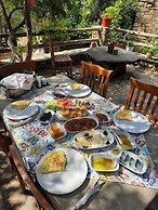 Vama Konuk Evi