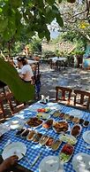 Vama Konuk Evi