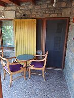 Vama Konuk Evi