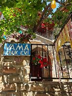 Vama Konuk Evi